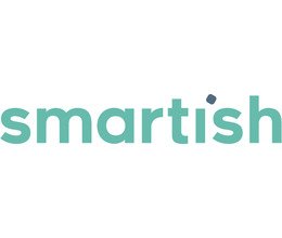 20% Off Select Items at Smartish